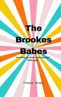 Brookes Babes