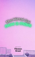 Wirral Gal
