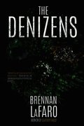 Denizens