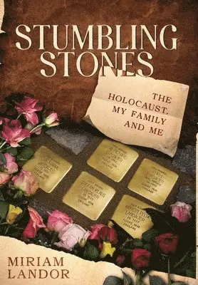 Stumbling Stones