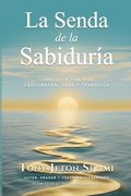 Senda de la Sabidura