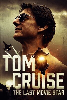 Tom Cruise