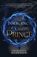 Insurgence of The Cursed Prince