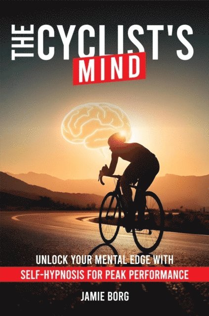 Cyclist's Mind