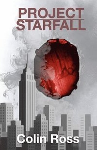 Project Starfall