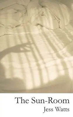 Jess Watts - Sun-Room, Häftad. Tillgänglighet: Lägg i varukorg