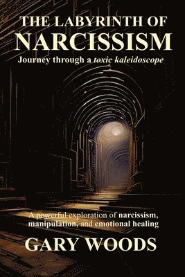 LABYRINTH OF NARCISSISM