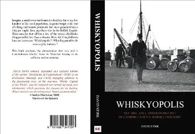 Whiskyopolis