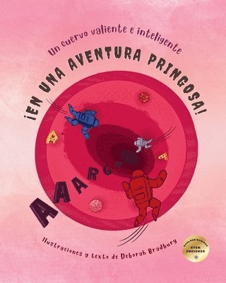 Deborah Bradbury - cuervo valiente e inteligente, Häftad. Tillgänglighet: Lägg i varukorg