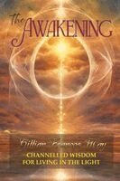 Gillian Frances May - Awakening, Häftad