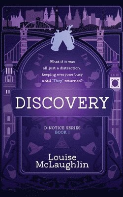 Discovery