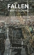 Ireland is Down