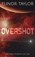 Elinor Taylor - Overshot, Häftad