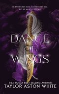 Dance of Wings Special Edition