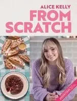 From Scratch