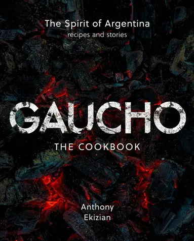 Gaucho
