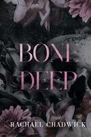 Bone Deep