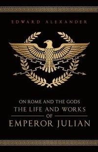 On Rome and the Gods