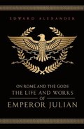 On Rome and the Gods