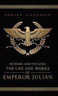 On Rome and the Gods