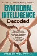 Emotional Intelligence Decoded