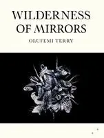 Olufemi Terry - Wilderness of Mirrors, Häftad. Tillgänglighet: Lägg i varukorg