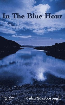 John Scarborough - In The Blue Hour, Häftad. Tillgänglighet: Lägg i varukorg