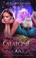 Catatonic