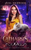Catharsis