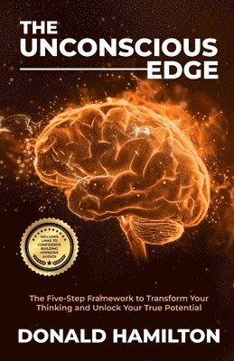 Unconscious Edge