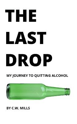 Last Drop