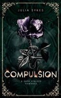 Julia Sykes - Compulsion, Häftad