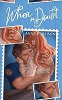 Anna Harrison - When In Doubt, Häftad. Tillgänglighet: Lägg i varukorg