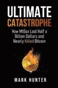 Ultimate Catastrophe