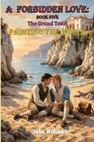 Forbidden Love Book Five