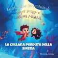 Collana Perduta della Sirena
