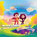 Ma dov' finito l'arcobaleno?