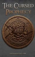Cursed Prophecy
