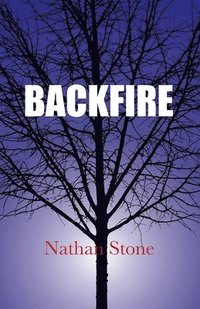 Backfire