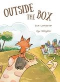 Outside the Box