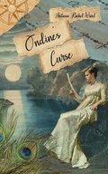 Ondine's Curse