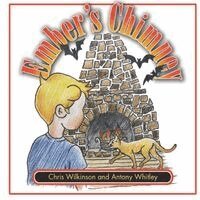 Christopher Wilkinson - Ember's Chimney, Häftad. Tillgänglighet: Lägg i varukorg