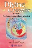 Divine Creator
