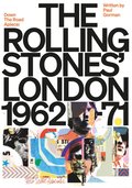 Down the Road Apiece: The Rolling Stones London