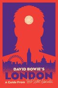 David Bowie's London