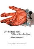 Give Me Your Hand