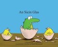 An Sicn Glas