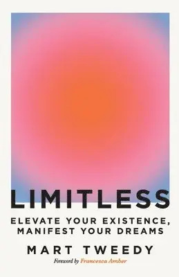 Limitless