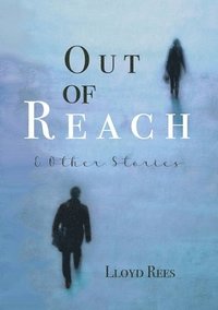 Out of Reach