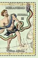 William Allerton - Ophiuchus Rising, Häftad. Tillgänglighet: Tillfälligt slut